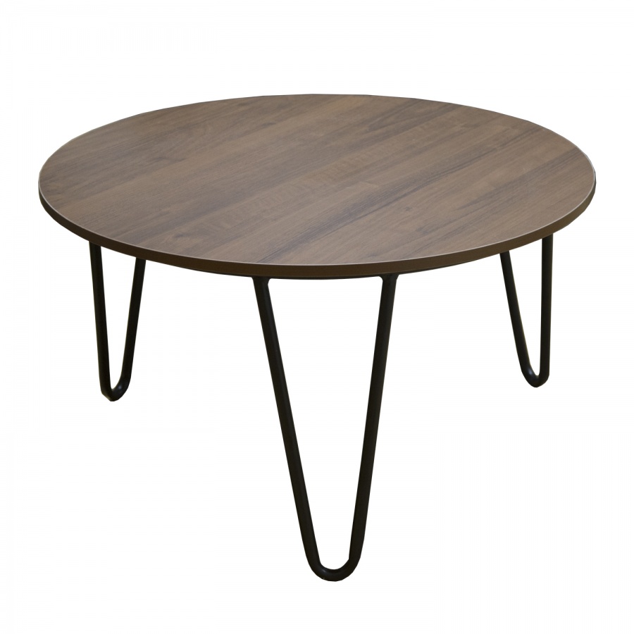 Стол журнальный Баски