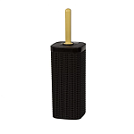 Ерш мод. ВА375 (Турция)