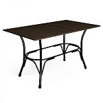 Стол Лавр