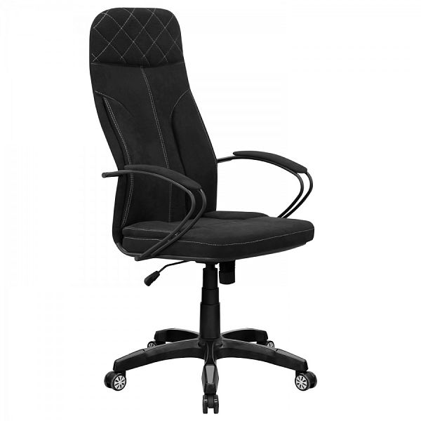 Кресло Филадельфия гоб.stock подл.металл.№10 с накл.крест.пл d416/680/700 м/п,кол JL