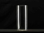 Pishgaman Ваза стеклянная мод 1096 (И)