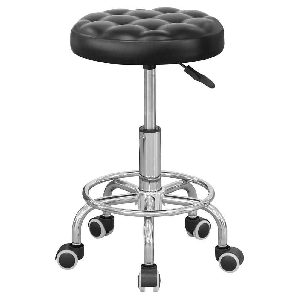 Кресло мод. CP0072-1 (ВИ)