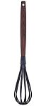 Венчик пласт Combo ТМ Appetite