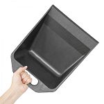 Совок Б м/п черн.