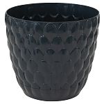 Горшок для цветов 3 л мод ALY-407 (Турция)
